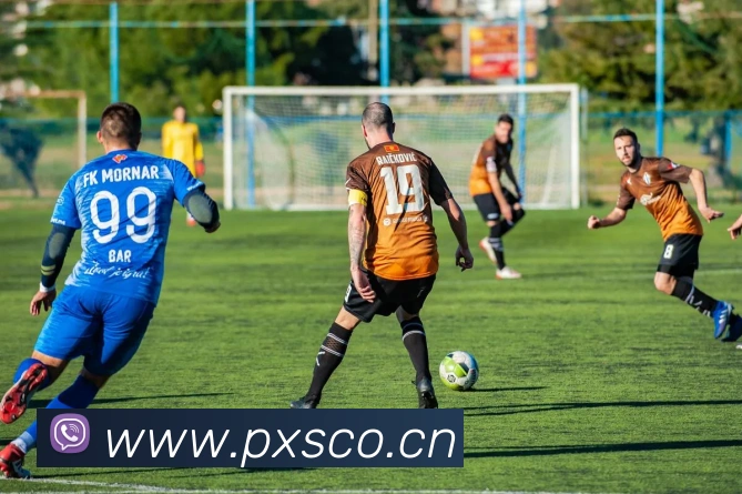 emc易倍官网全站App emc易倍官网全站App