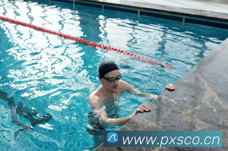 辅助工具 辅助工具